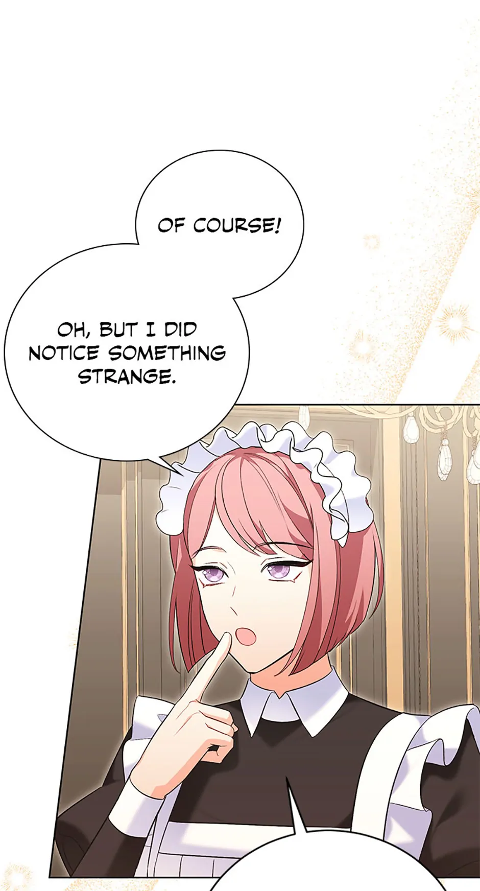 The Wicked Ladies in Waiting Chapter 38 279 ch 38 8