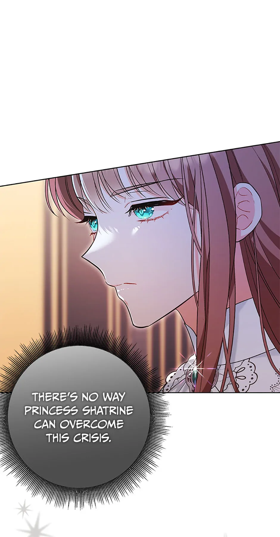 The Wicked Ladies in Waiting Chapter 38 353 ch 38 82