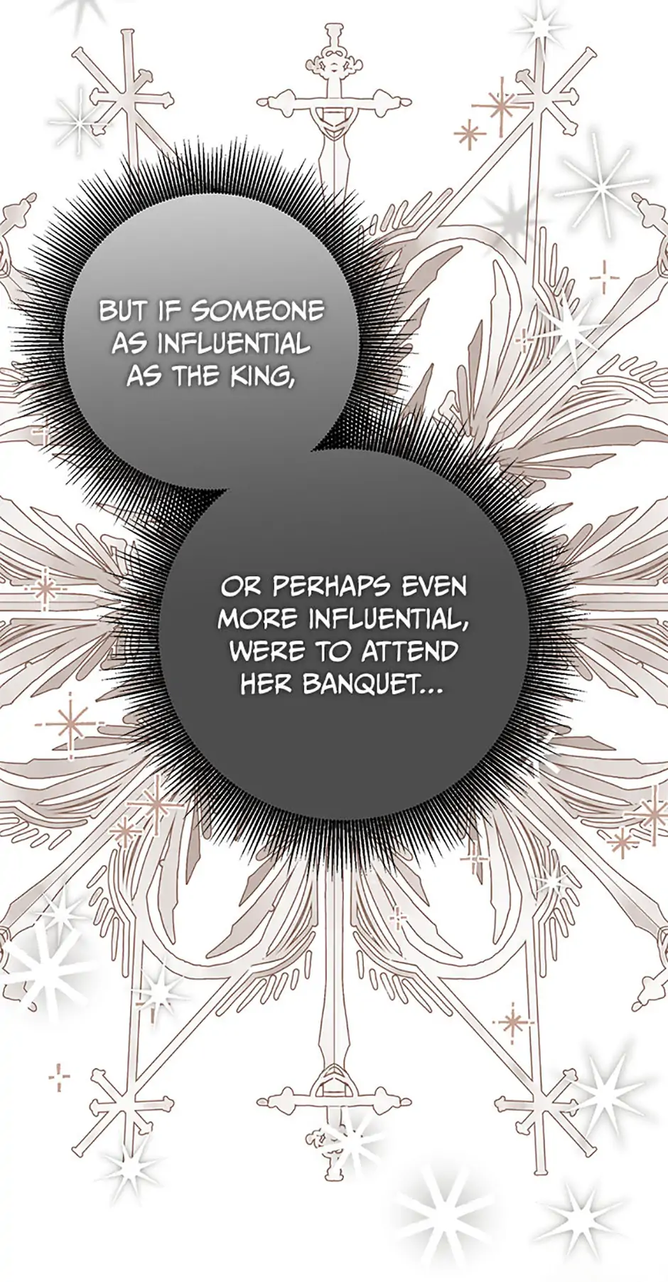 The Wicked Ladies in Waiting Chapter 38 354 ch 38 83