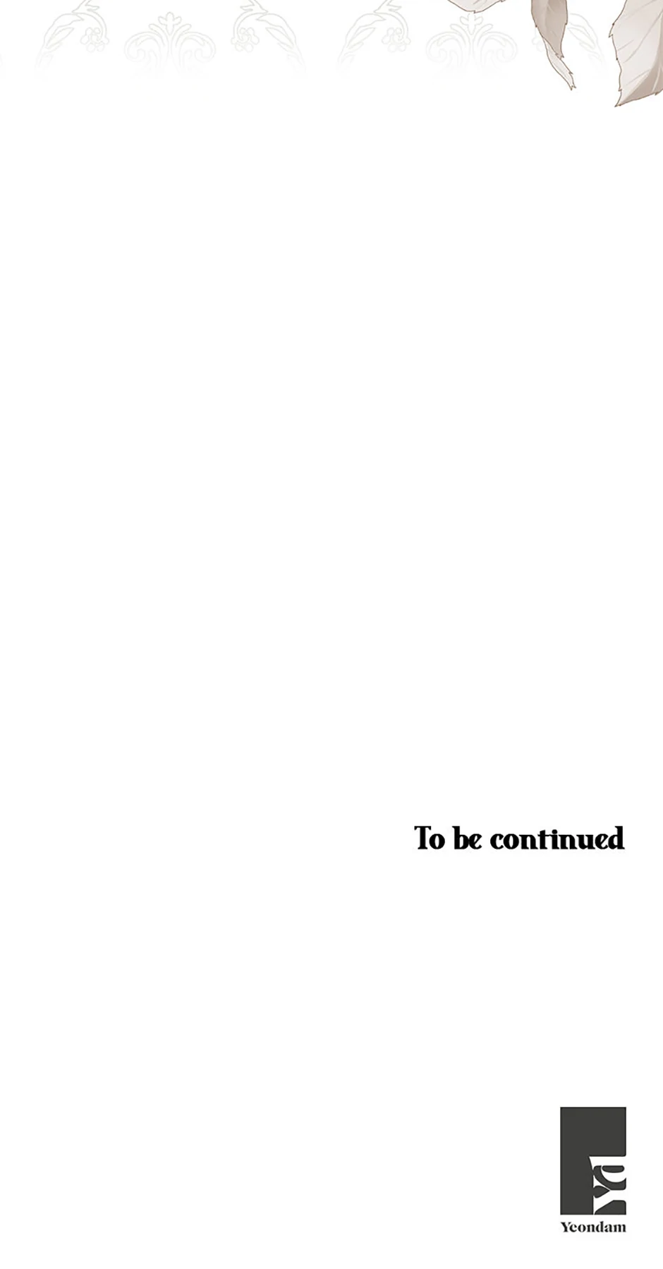 The Wicked Ladies in Waiting Chapter 38 358 ch 38 87