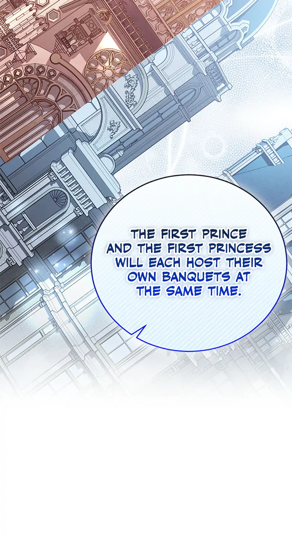 The Wicked Ladies in Waiting Chapter 39 242 ch 39 10