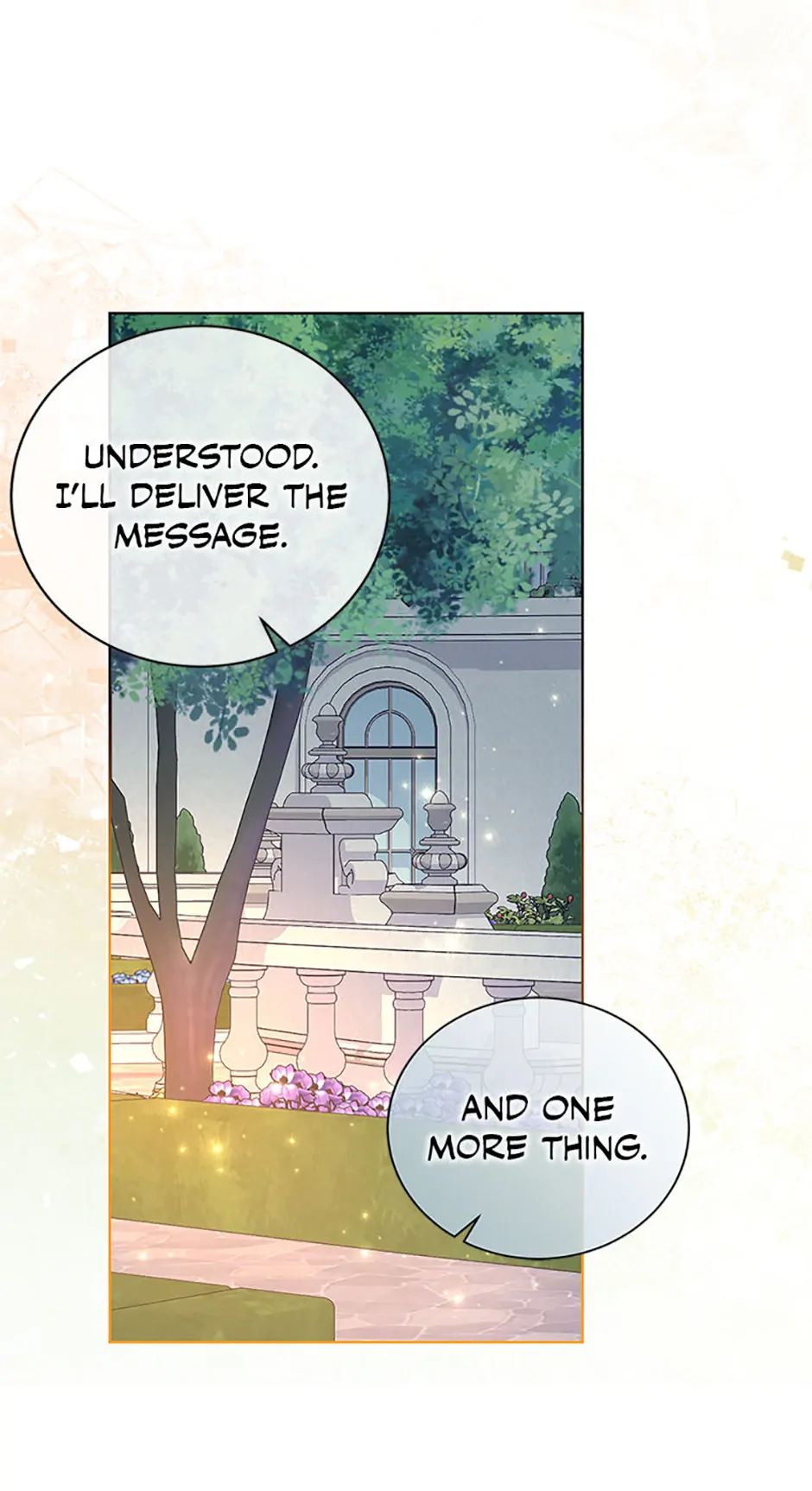 The Wicked Ladies in Waiting Chapter 39 244 ch 39 12