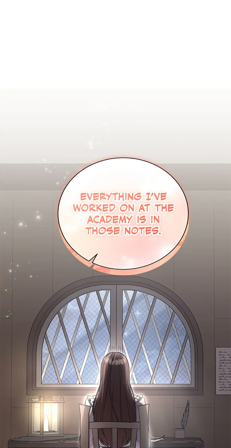 The Wicked Ladies in Waiting Chapter 39 247 ch 39 15