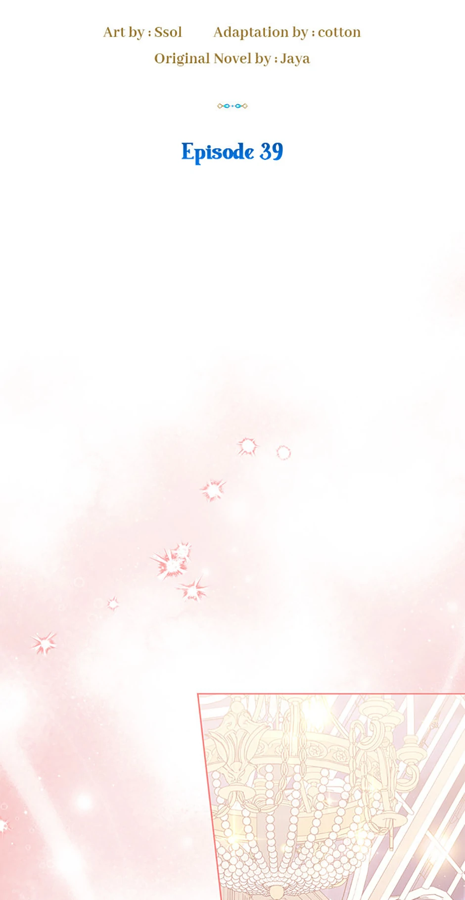 The Wicked Ladies in Waiting Chapter 39 249 ch 39 17