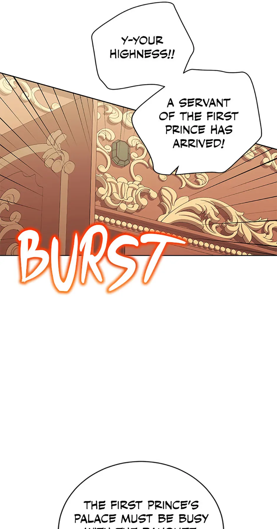 The Wicked Ladies in Waiting Chapter 39 270 ch 39 38