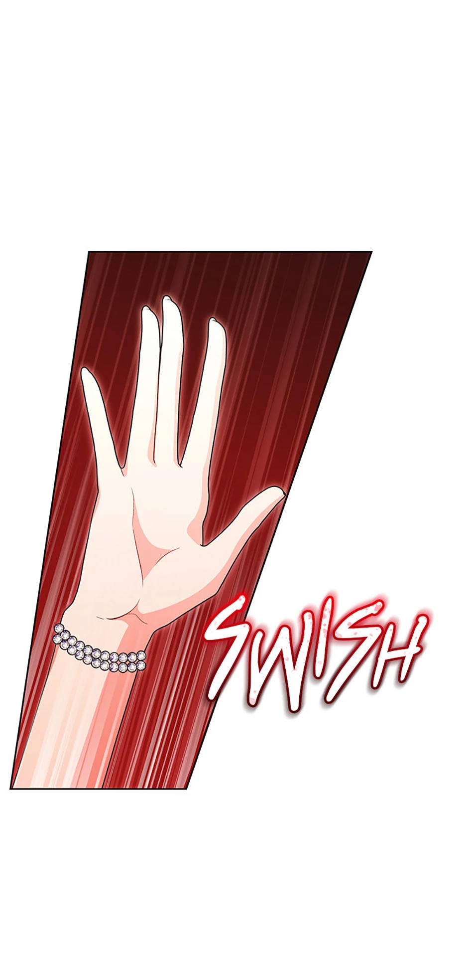 The Wicked Ladies in Waiting Chapter 39 275 ch 39 43