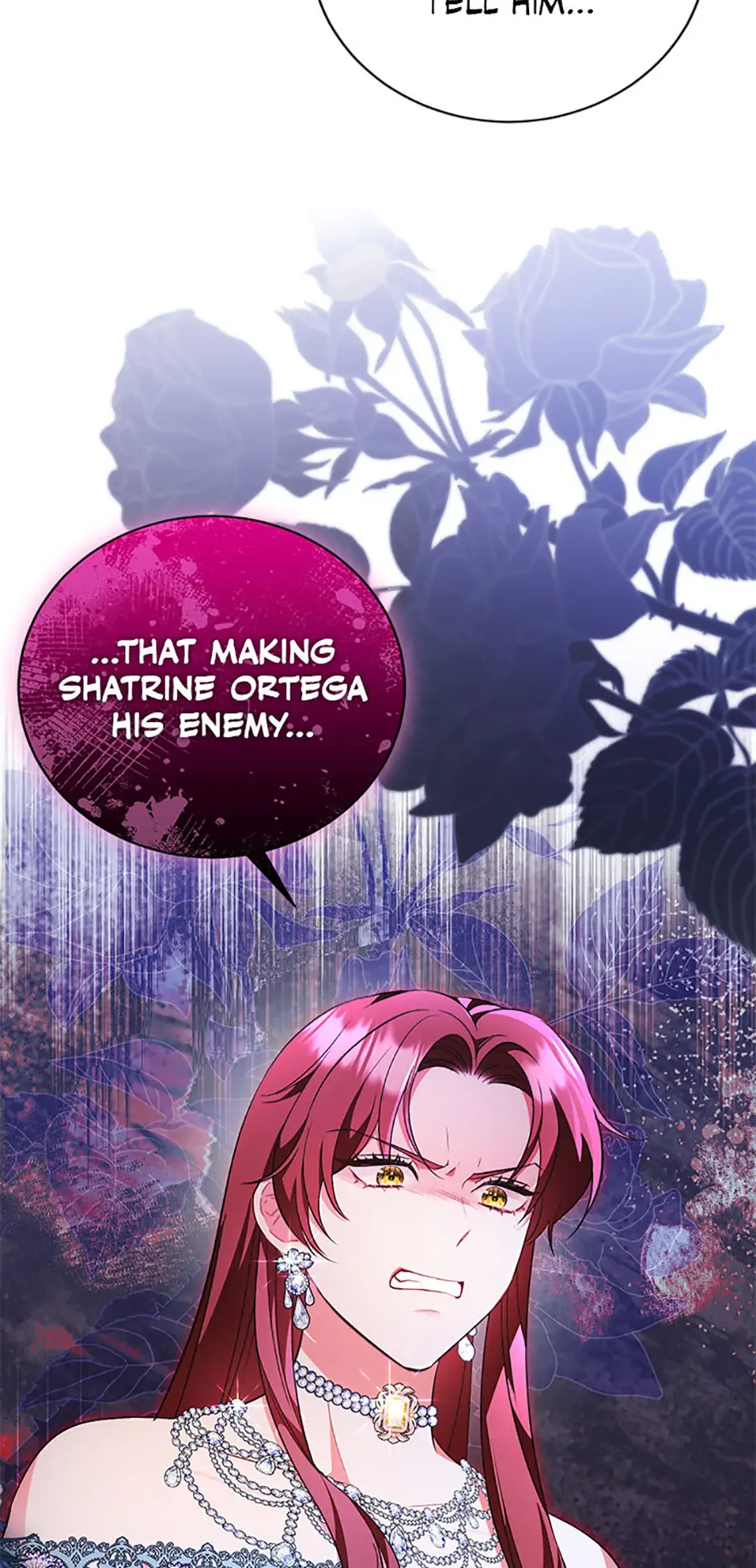 The Wicked Ladies in Waiting Chapter 39 278 ch 39 46