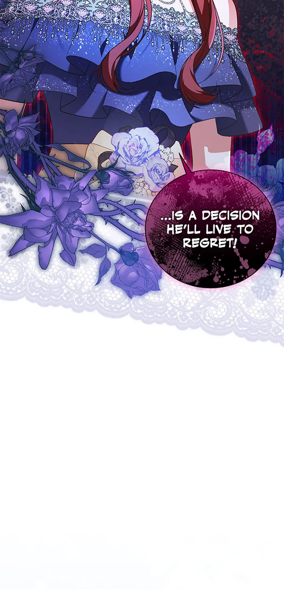 The Wicked Ladies in Waiting Chapter 39 279 ch 39 47