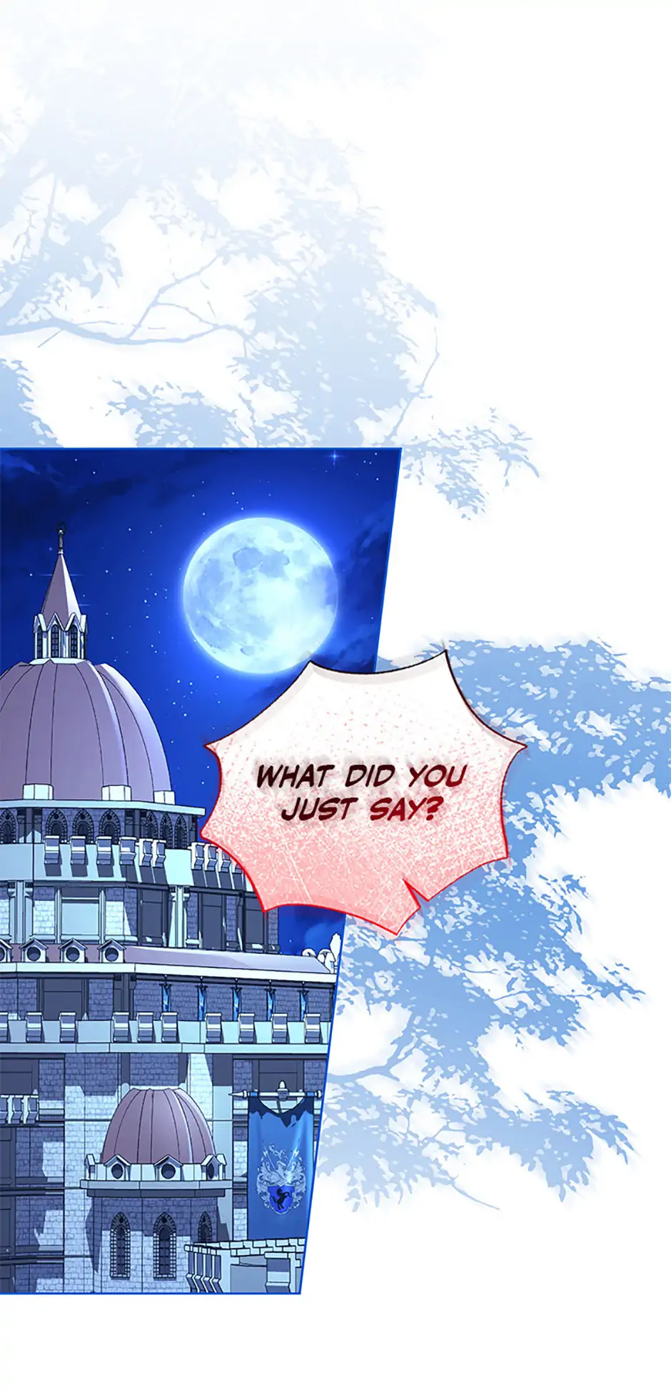 The Wicked Ladies in Waiting Chapter 39 280 ch 39 48