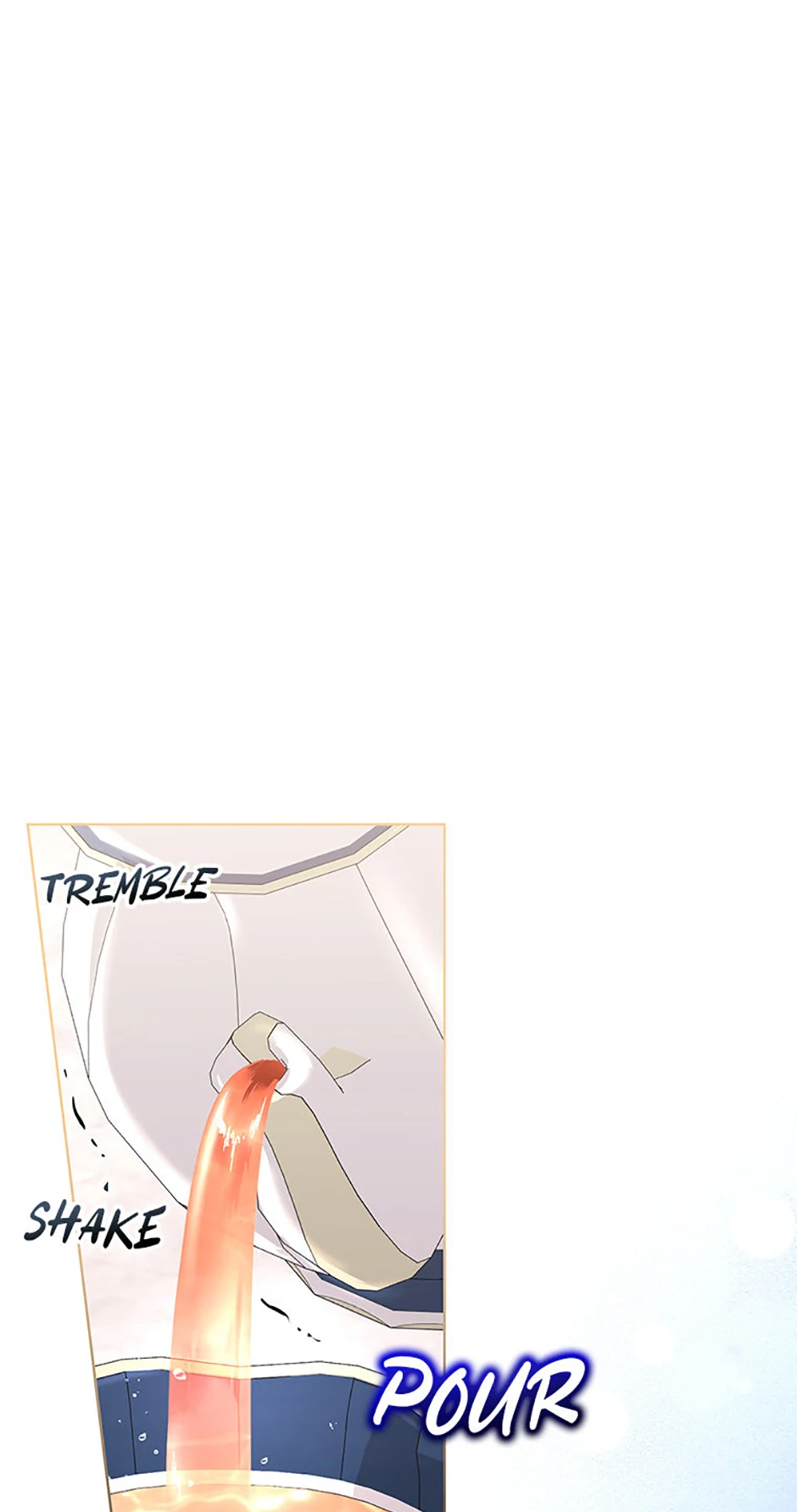 The Wicked Ladies in Waiting Chapter 39 285 ch 39 53