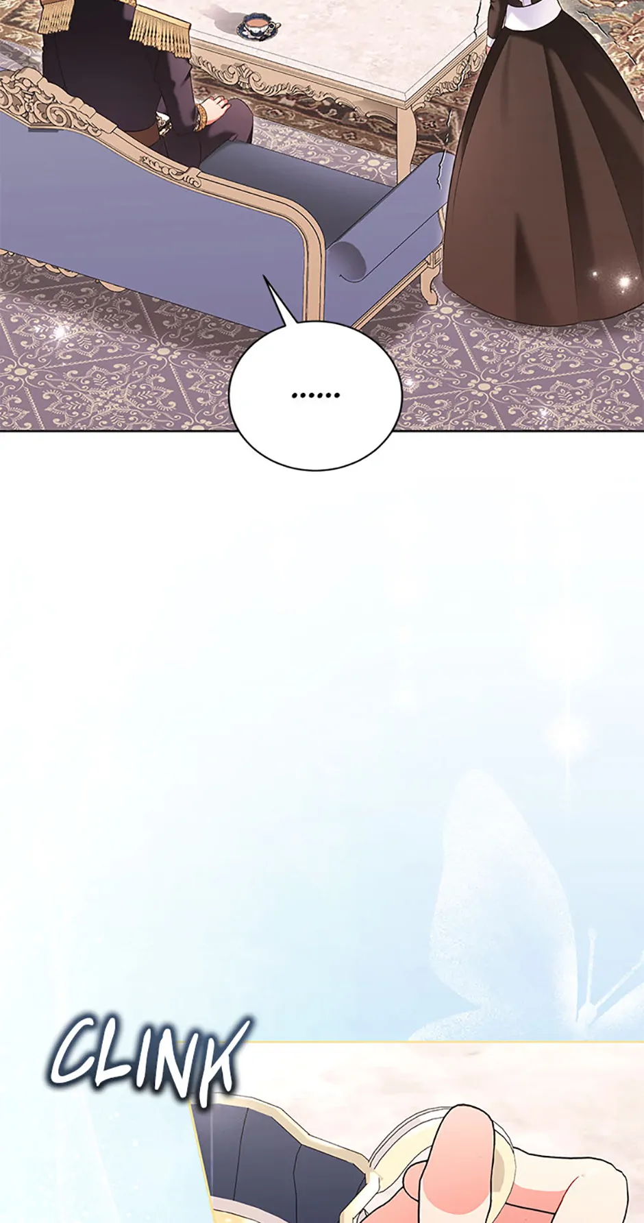 The Wicked Ladies in Waiting Chapter 39 287 ch 39 55