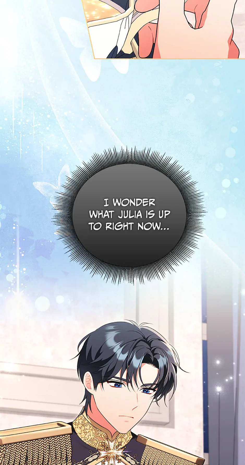 The Wicked Ladies in Waiting Chapter 39 288 ch 39 56