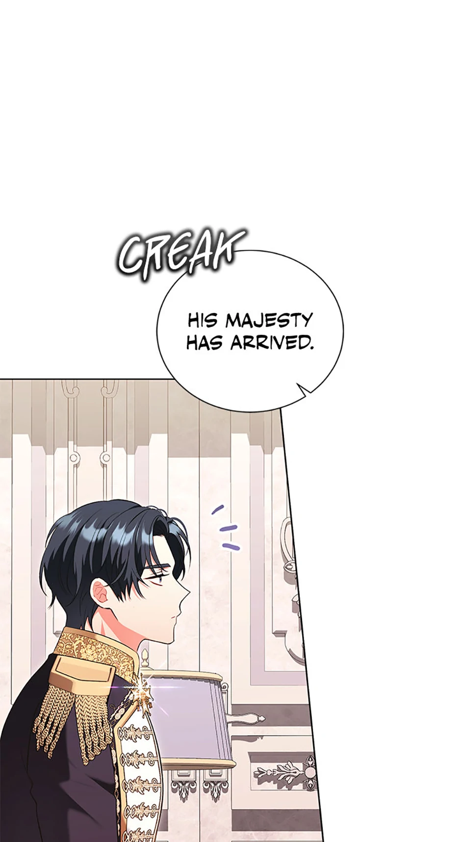 The Wicked Ladies in Waiting Chapter 39 291 ch 39 59