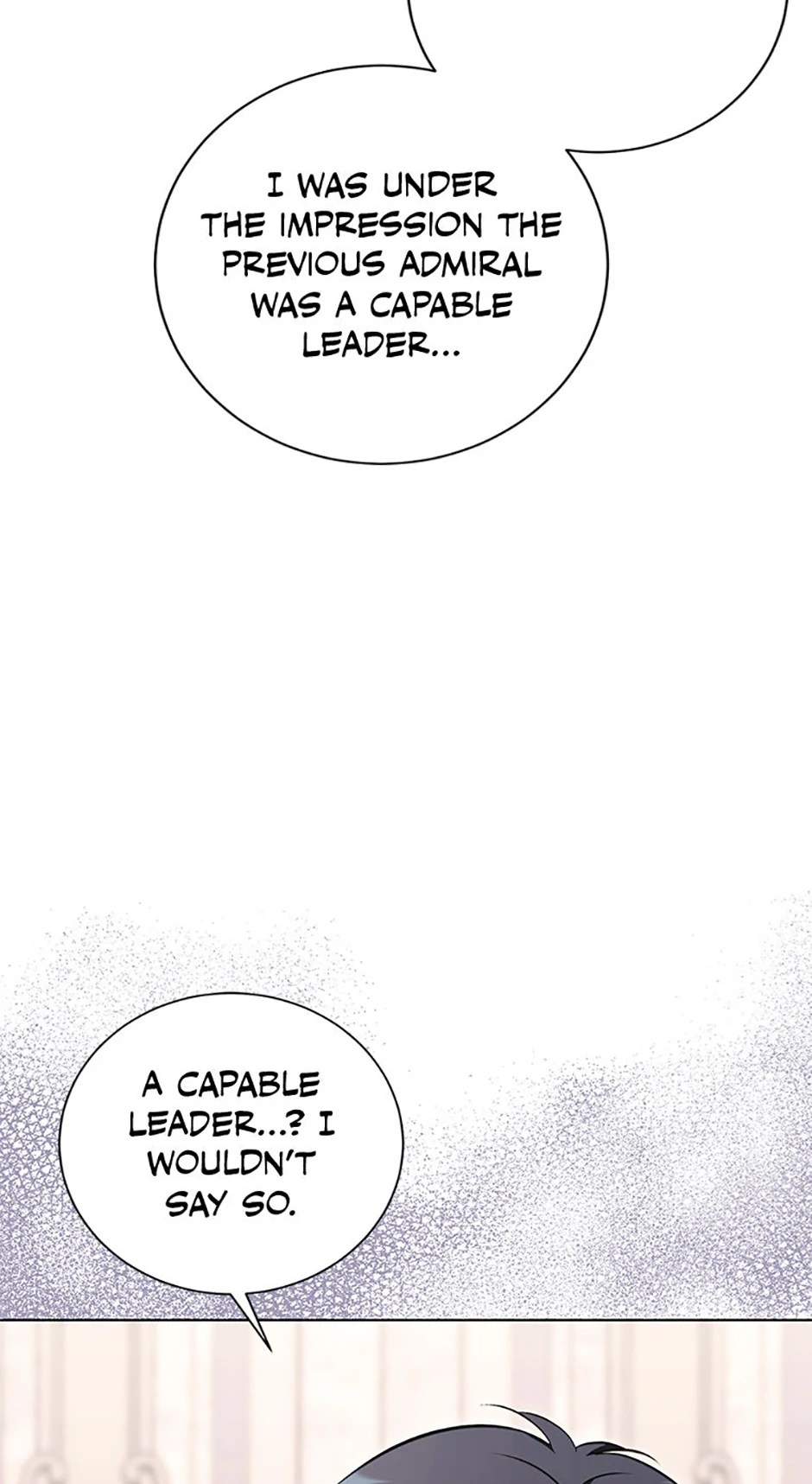 The Wicked Ladies in Waiting Chapter 39 295 ch 39 63