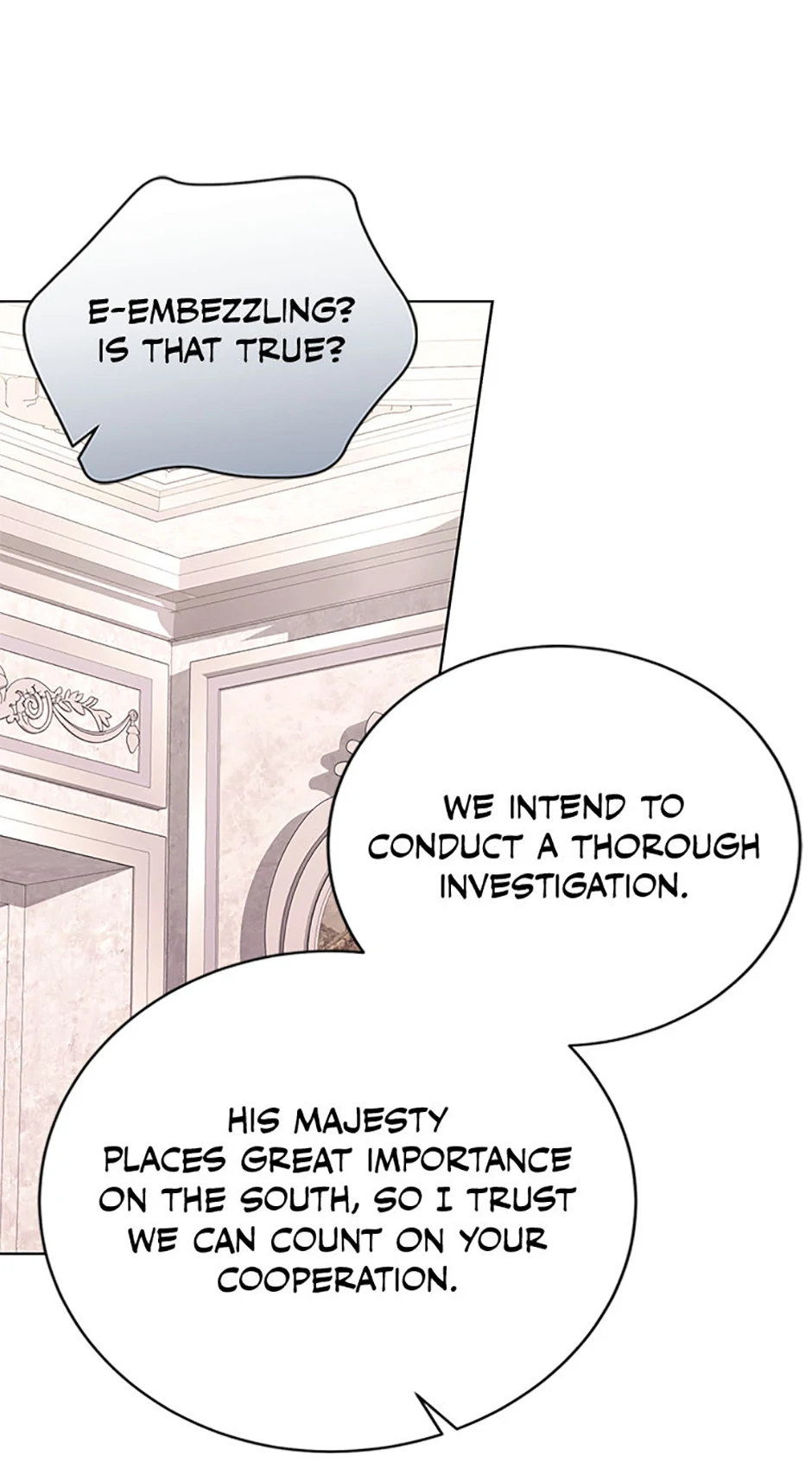 The Wicked Ladies in Waiting Chapter 39 297 ch 39 65