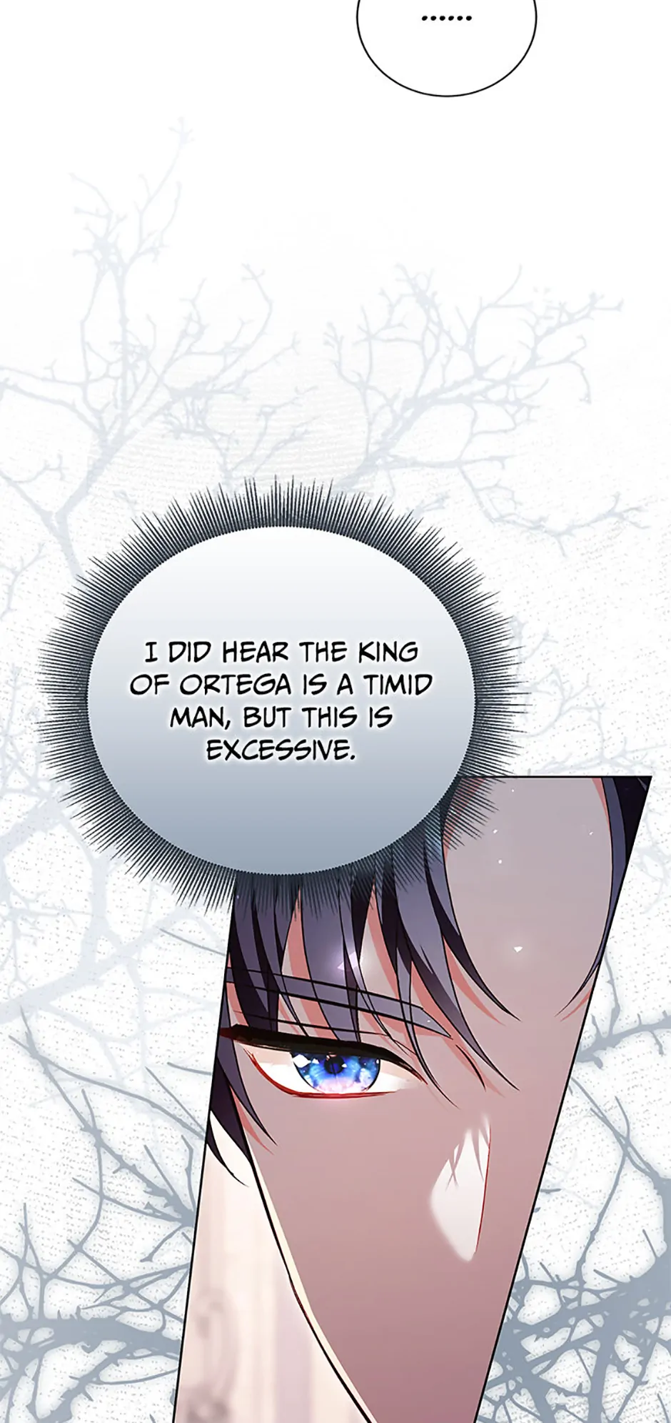 The Wicked Ladies in Waiting Chapter 39 299 ch 39 67