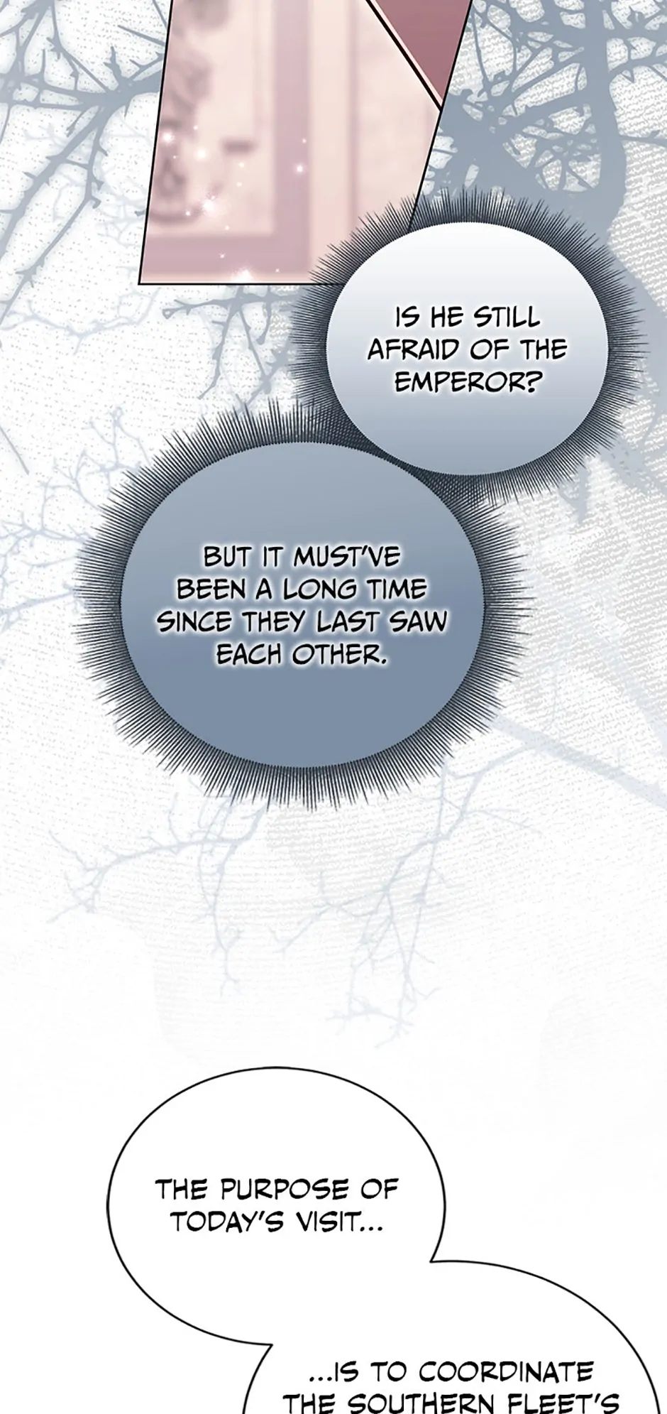 The Wicked Ladies in Waiting Chapter 39 300 ch 39 68