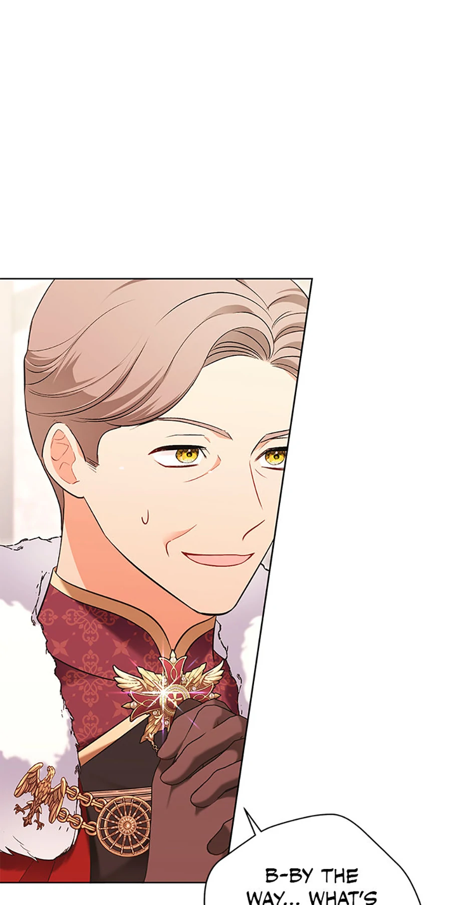 The Wicked Ladies in Waiting Chapter 39 302 ch 39 70