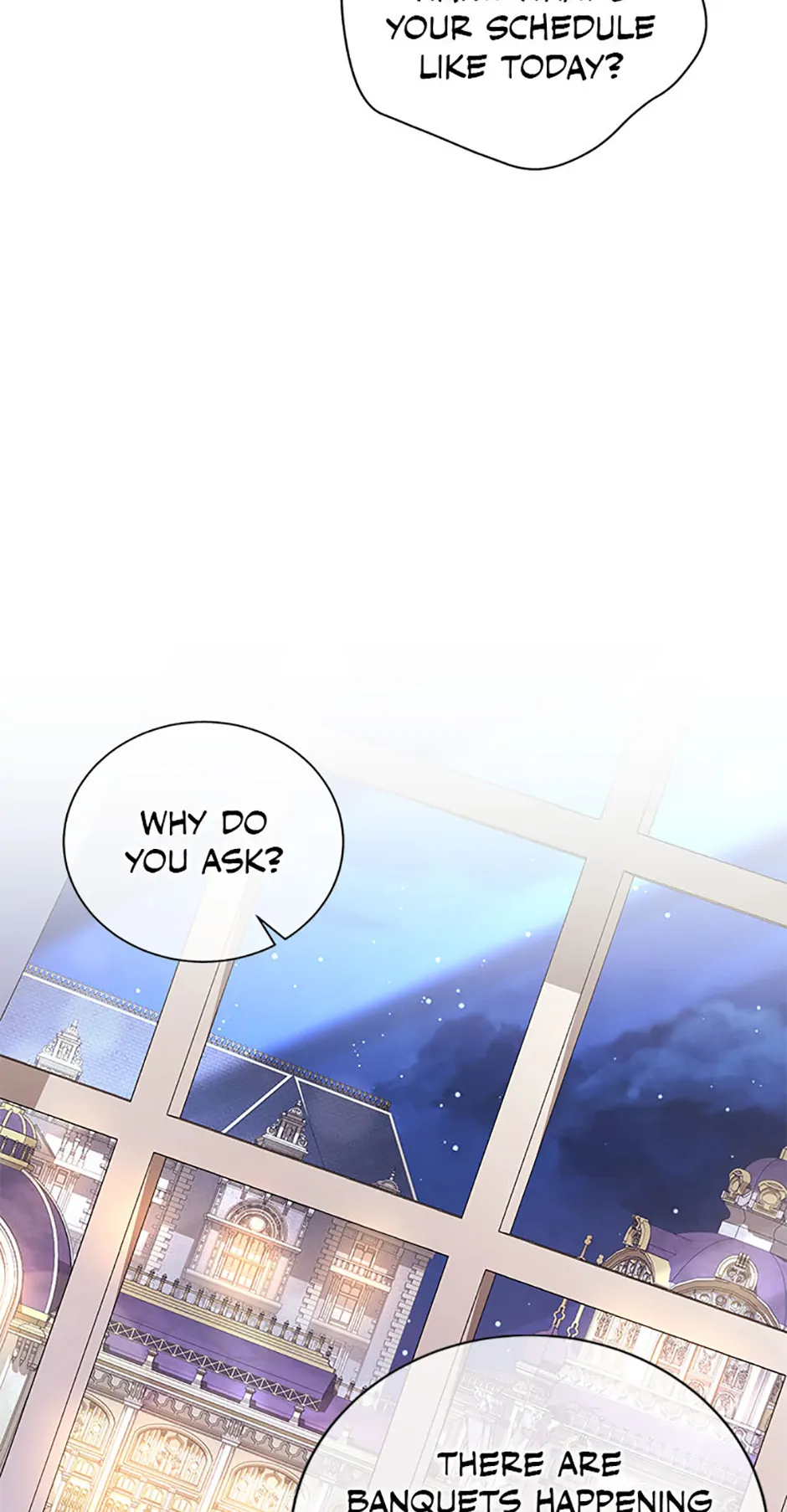 The Wicked Ladies in Waiting Chapter 39 303 ch 39 71