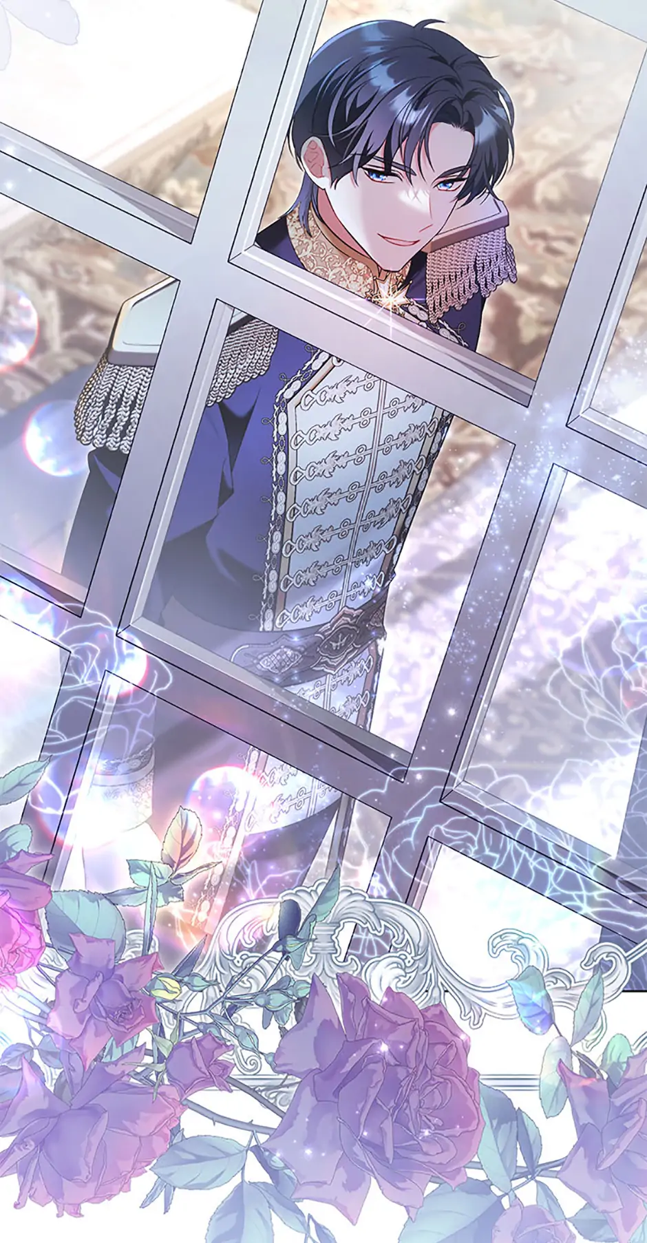 The Wicked Ladies in Waiting Chapter 39 306 ch 39 74