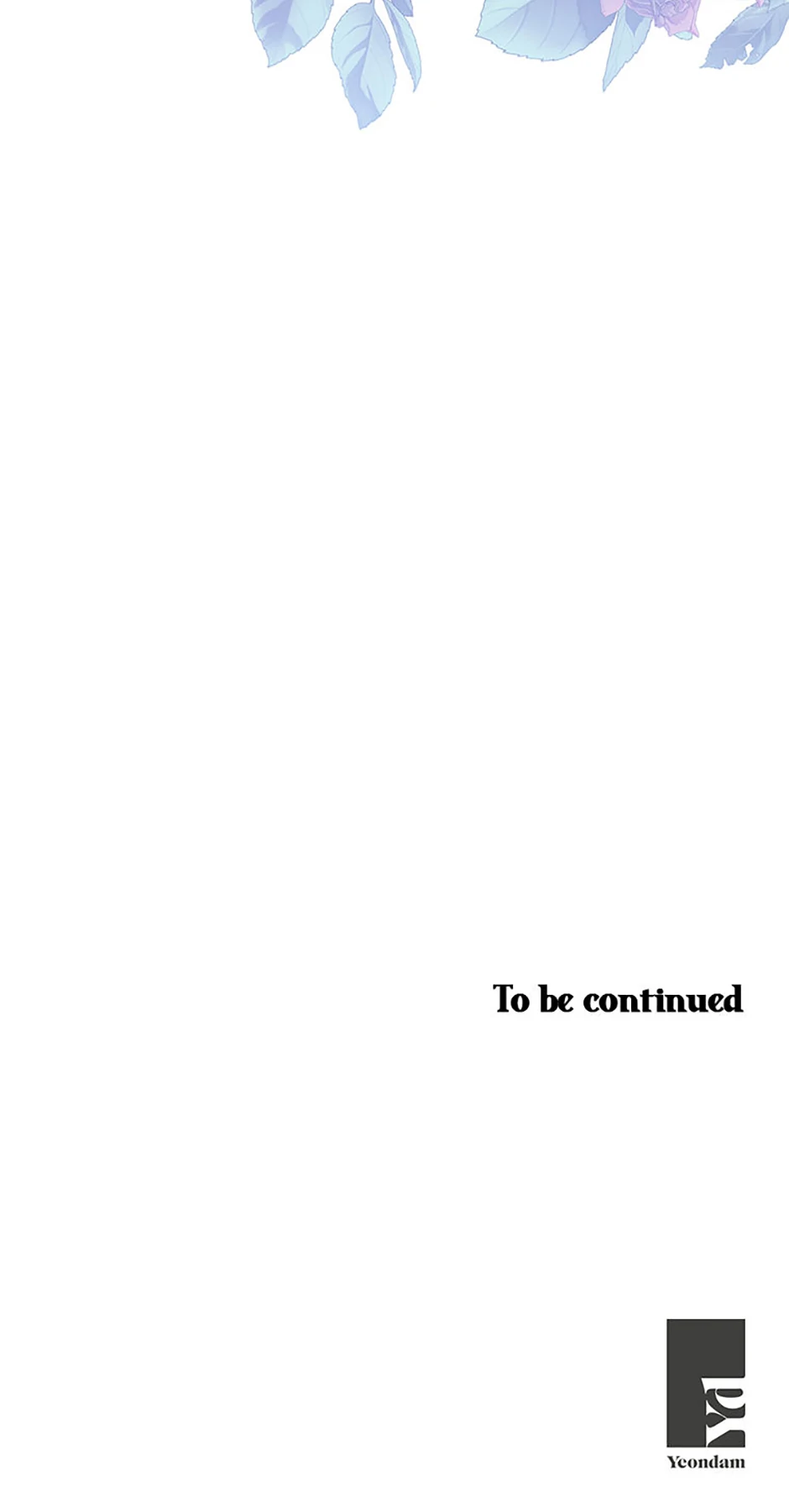 The Wicked Ladies in Waiting Chapter 39 307 ch 39 75