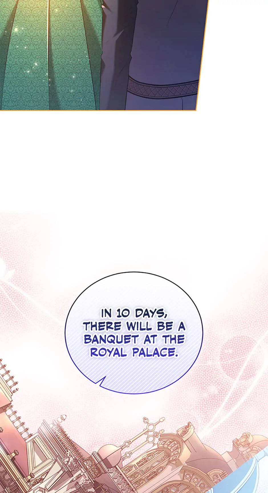 The Wicked Ladies in Waiting Chapter 39 241 ch 39 9