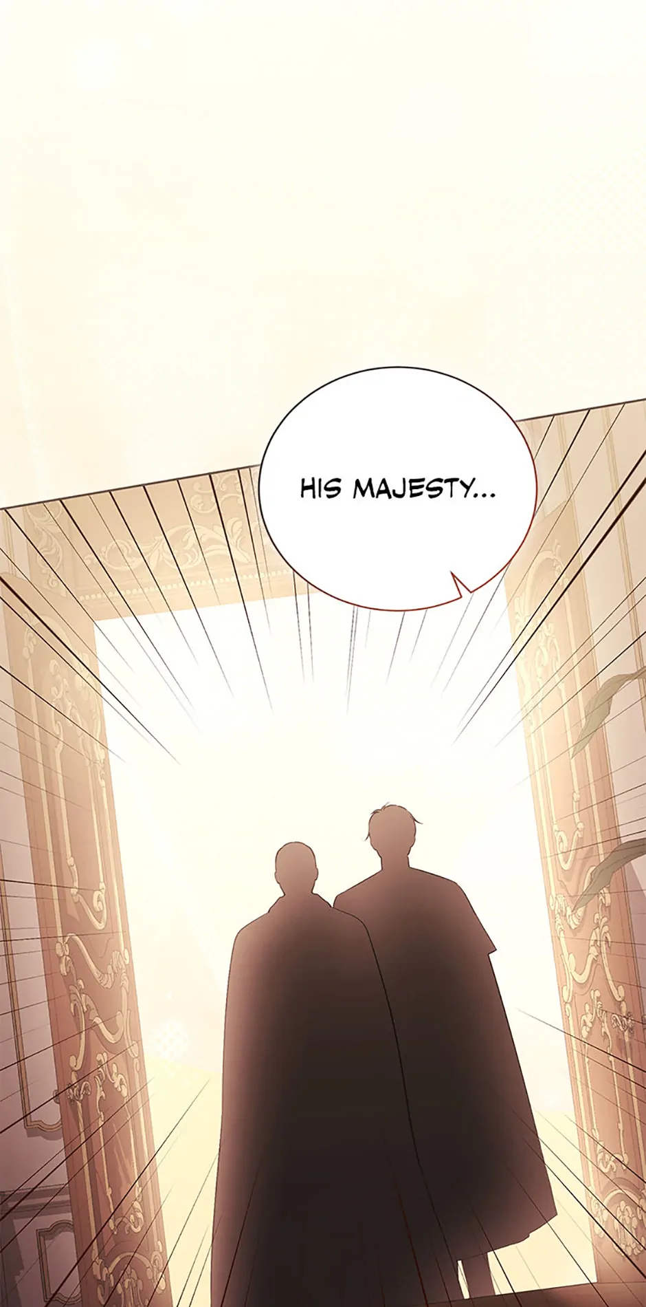 The Wicked Ladies in Waiting Chapter 40 260 ch 40 13