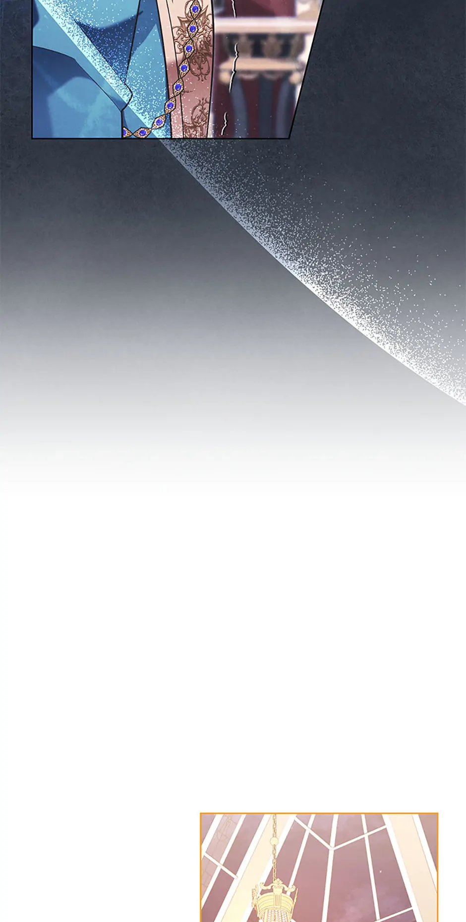 The Wicked Ladies in Waiting Chapter 40 277 ch 40 30