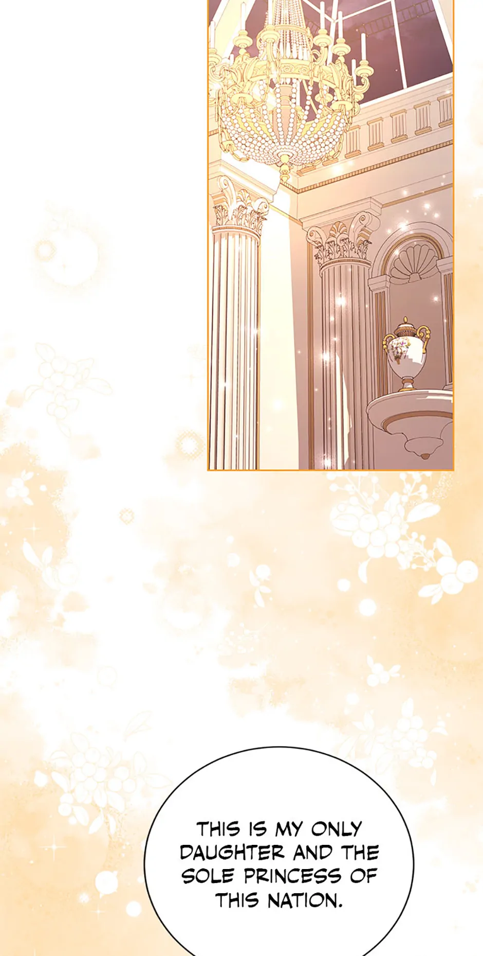 The Wicked Ladies in Waiting Chapter 40 278 ch 40 31