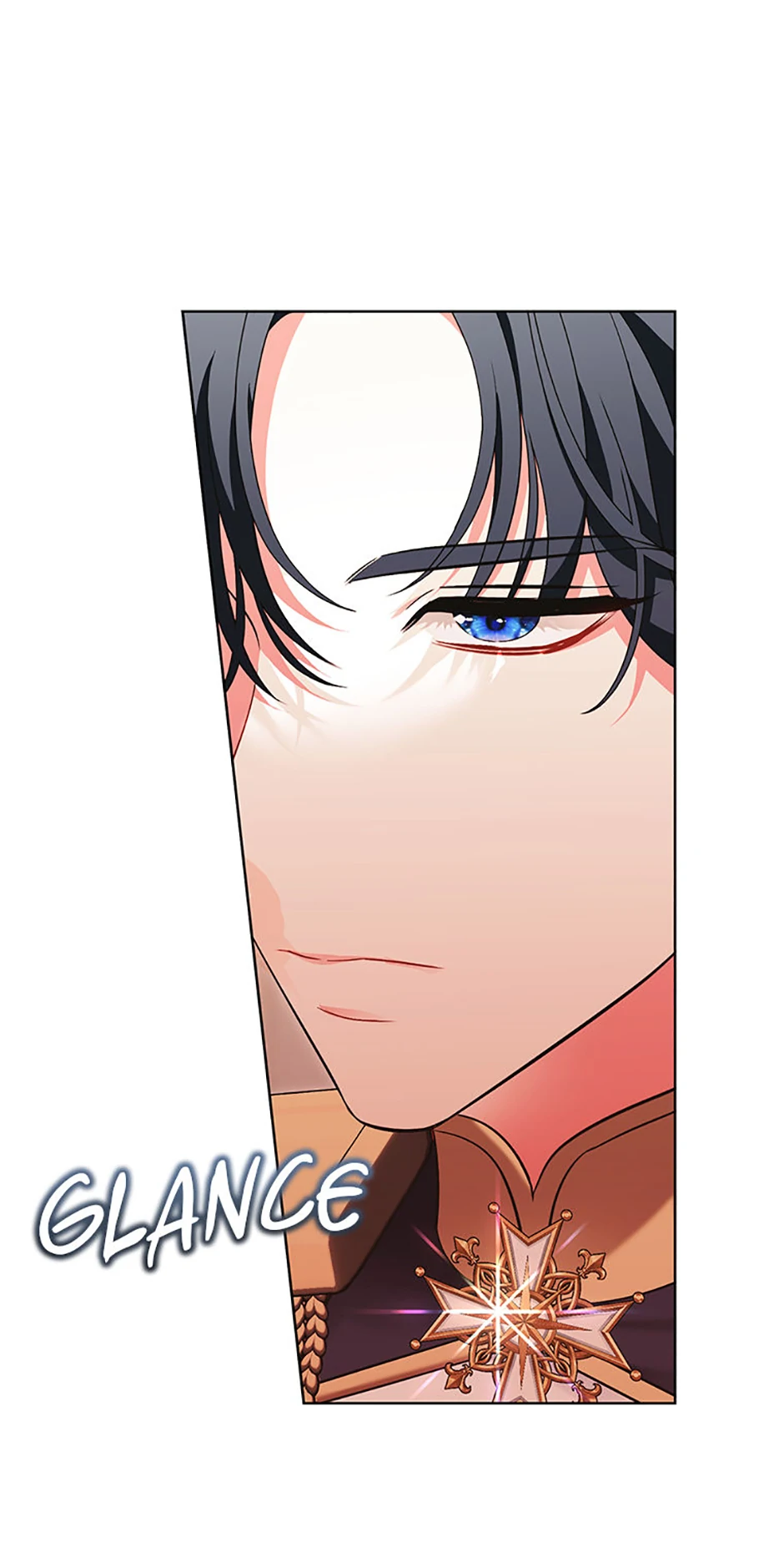 The Wicked Ladies in Waiting Chapter 40 281 ch 40 34