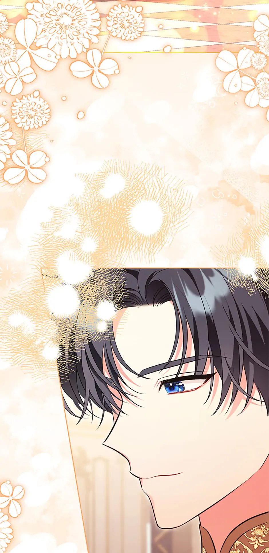 The Wicked Ladies in Waiting Chapter 40 283 ch 40 36