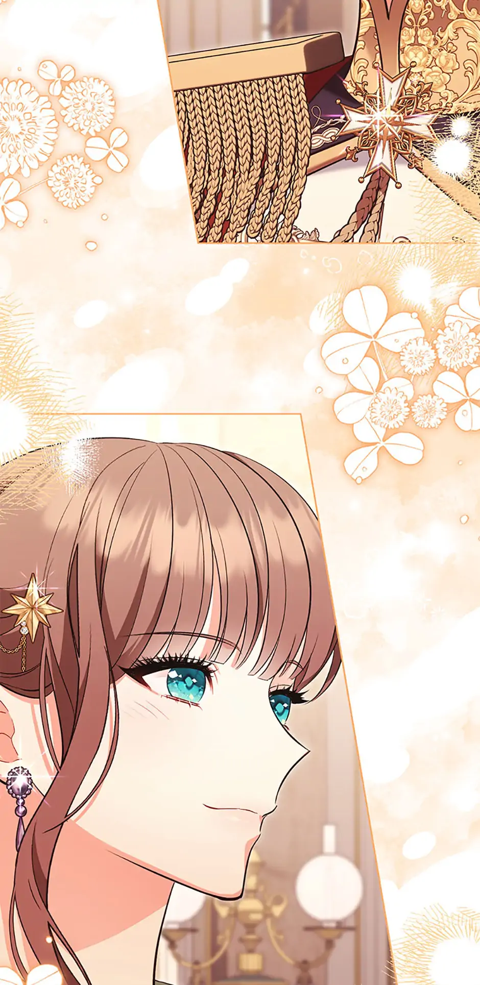 The Wicked Ladies in Waiting Chapter 40 284 ch 40 37