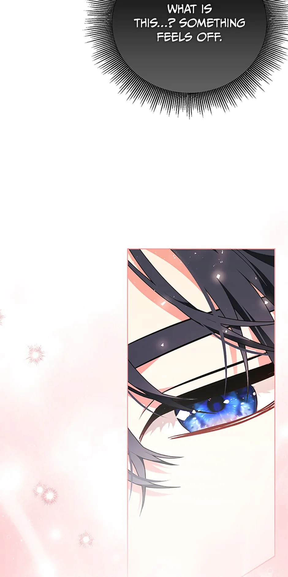 The Wicked Ladies in Waiting Chapter 40 292 ch 40 45