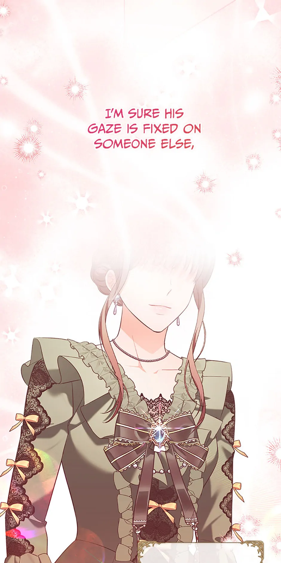 The Wicked Ladies in Waiting Chapter 40 293 ch 40 46