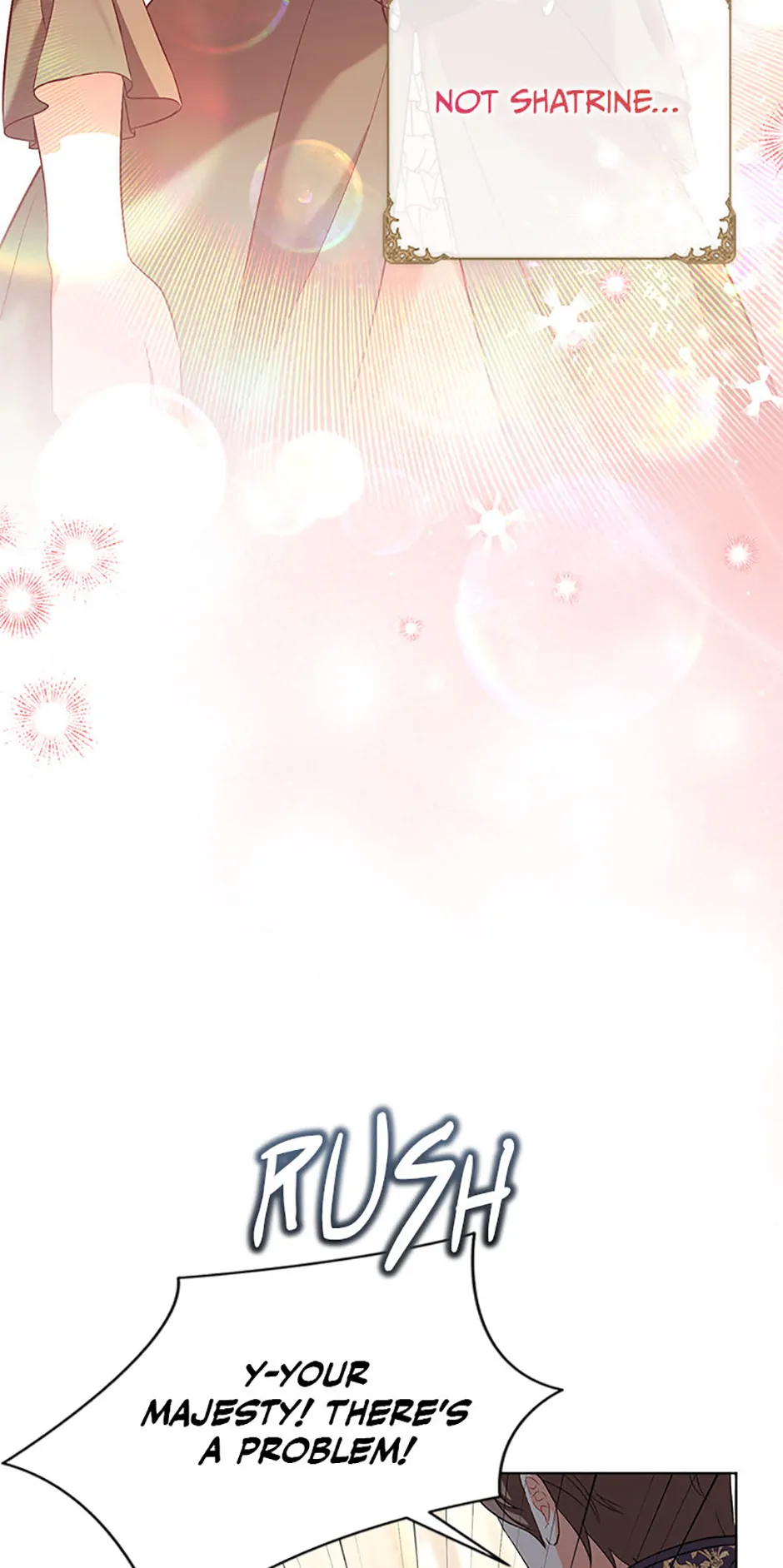 The Wicked Ladies in Waiting Chapter 40 294 ch 40 47