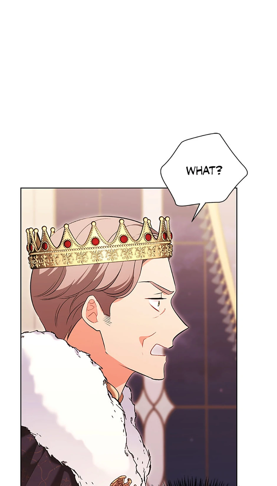 The Wicked Ladies in Waiting Chapter 40 297 ch 40 50