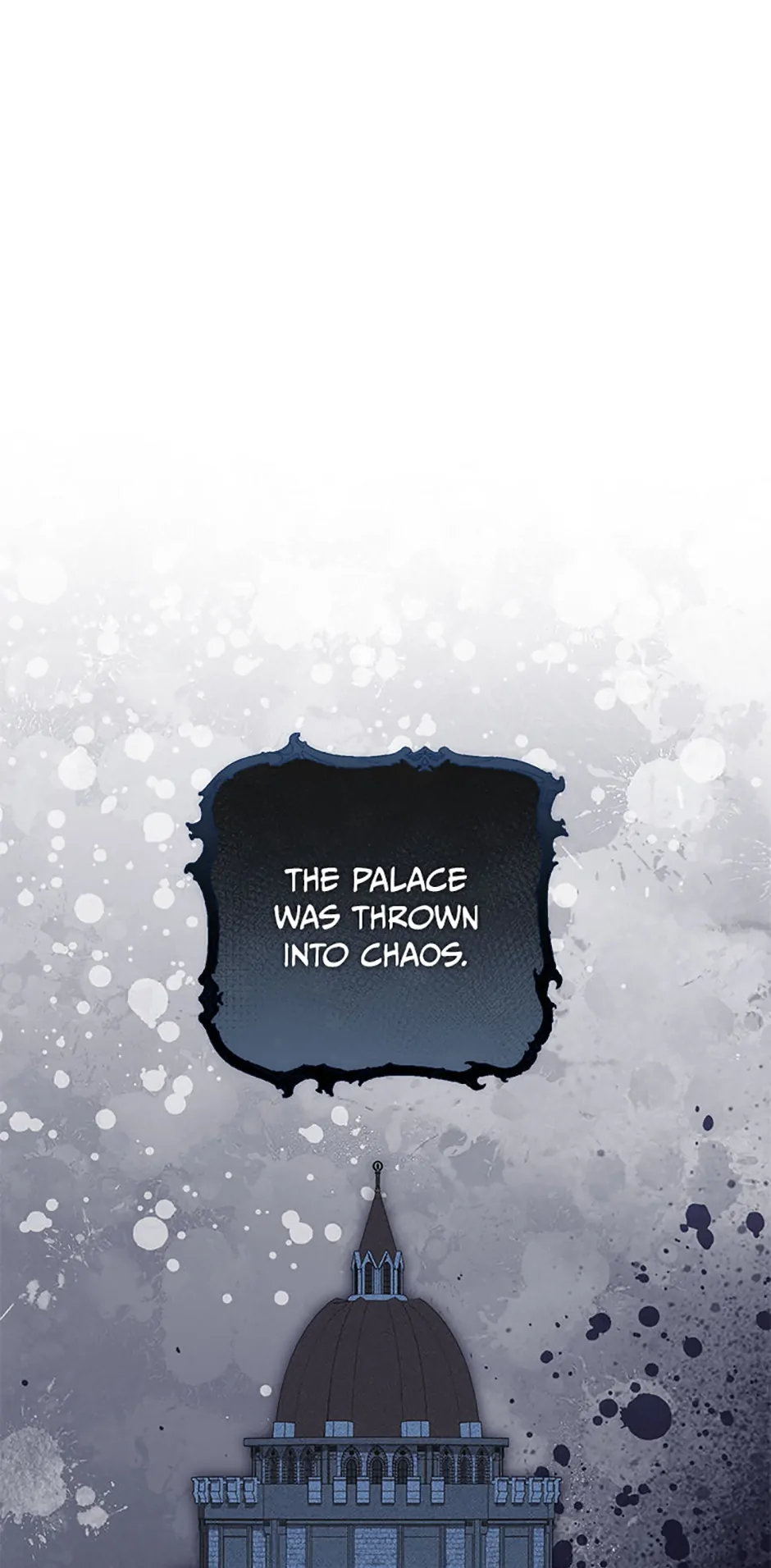 The Wicked Ladies in Waiting Chapter 40 301 ch 40 54