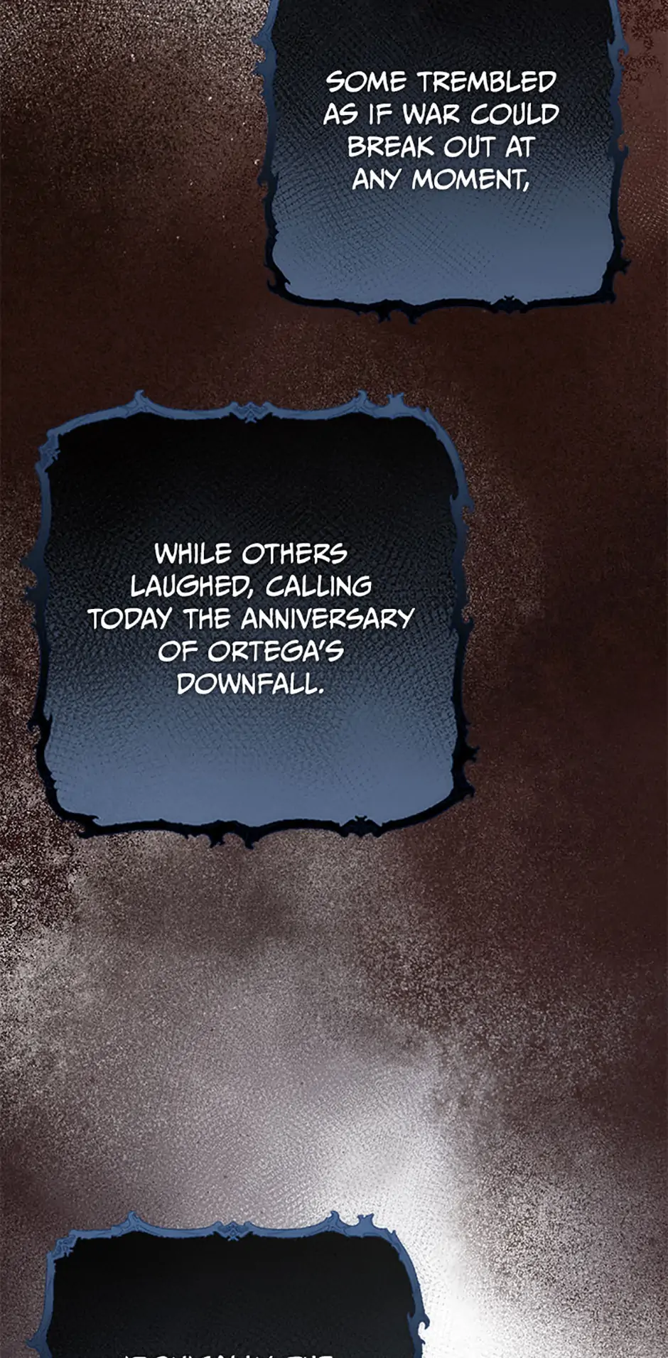 The Wicked Ladies in Waiting Chapter 40 304 ch 40 57