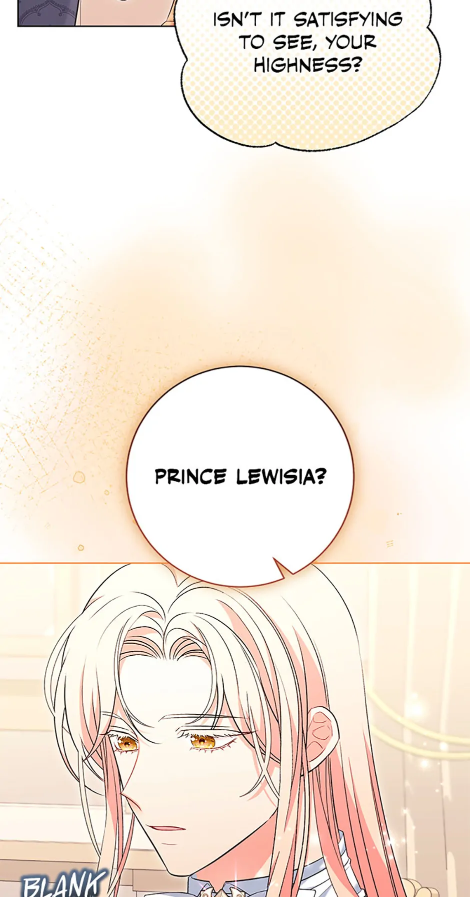 The Wicked Ladies in Waiting Chapter 40 312 ch 40 65