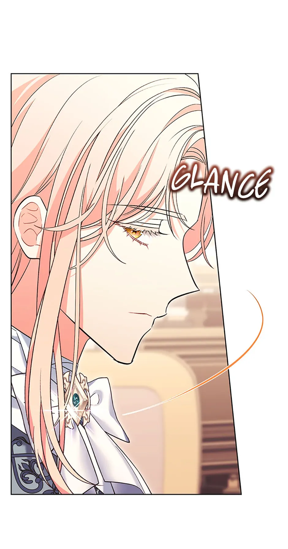 The Wicked Ladies in Waiting Chapter 40 316 ch 40 69