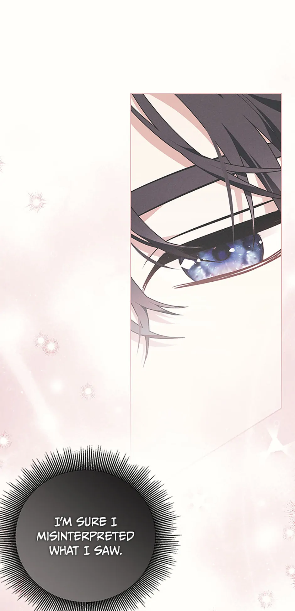 The Wicked Ladies in Waiting Chapter 40 317 ch 40 70