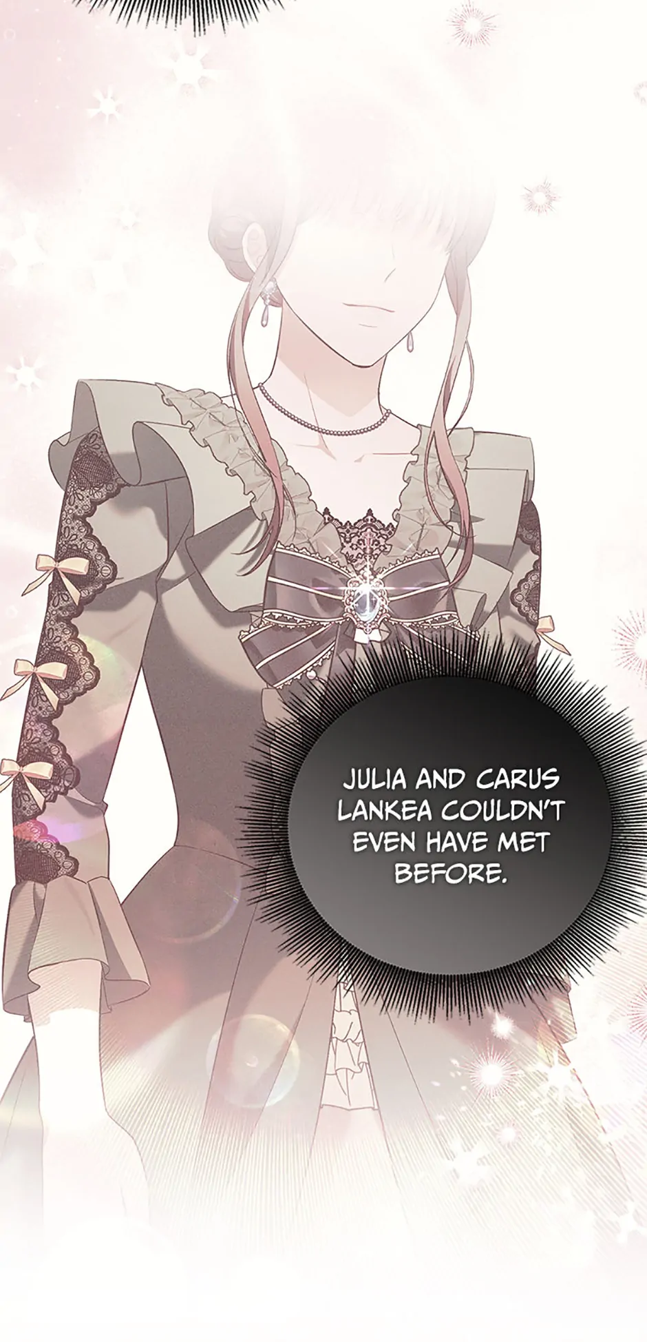 The Wicked Ladies in Waiting Chapter 40 318 ch 40 71