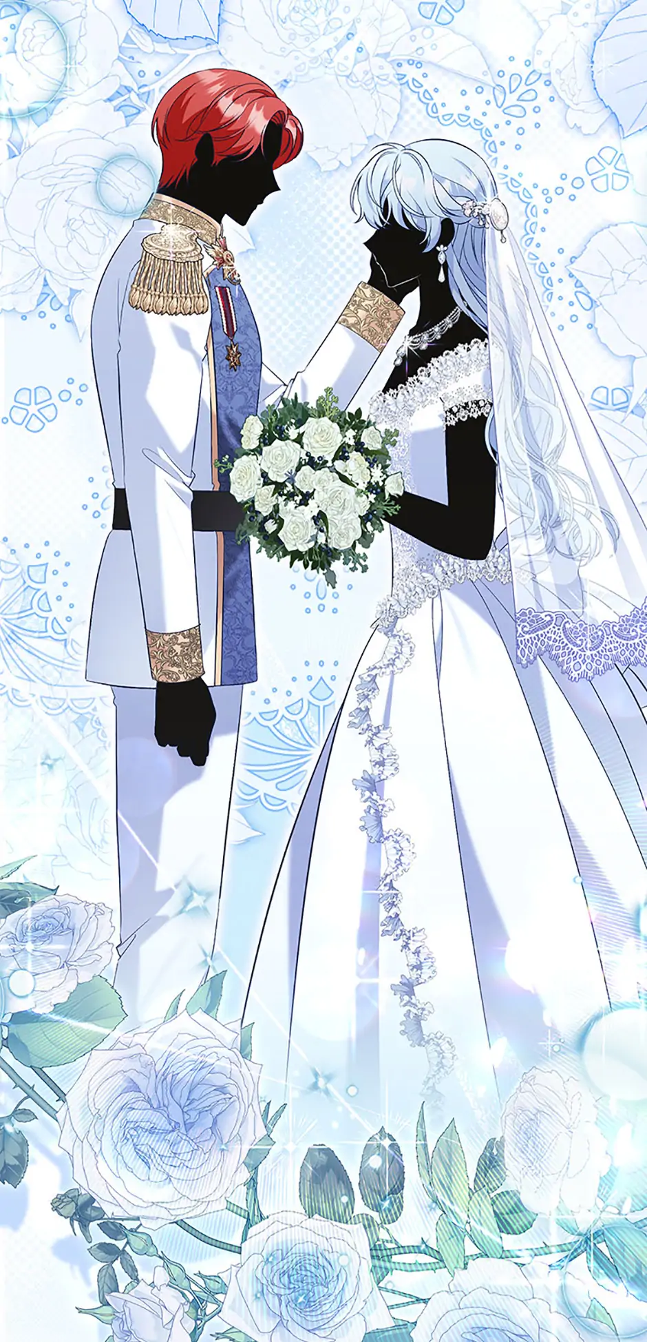 The Wicked Ladies in Waiting Chapter 40 325 ch 40 78