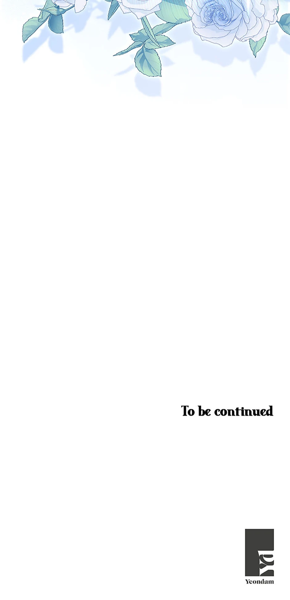 The Wicked Ladies in Waiting Chapter 40 326 ch 40 79