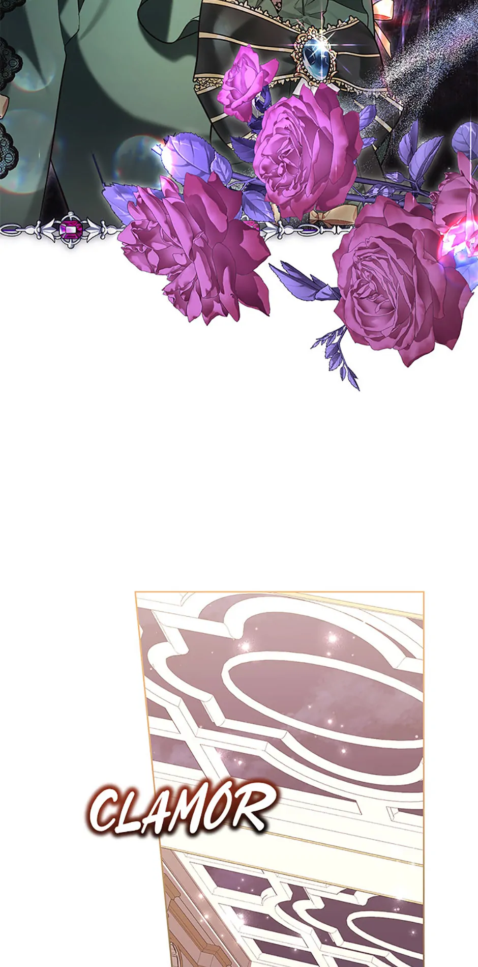 The Wicked Ladies in Waiting Chapter 40 255 ch 40 8