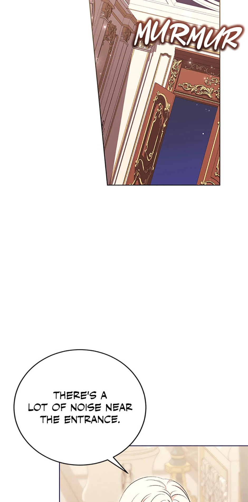 The Wicked Ladies in Waiting Chapter 40 256 ch 40 9