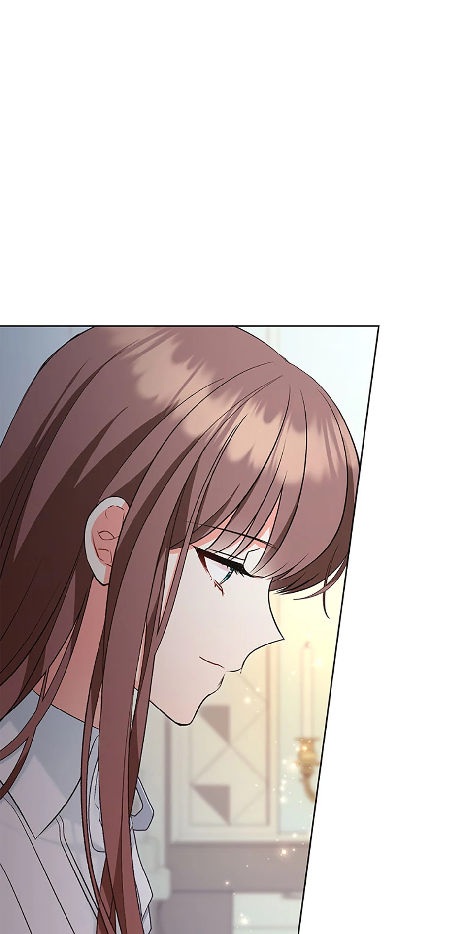 ch 41 39