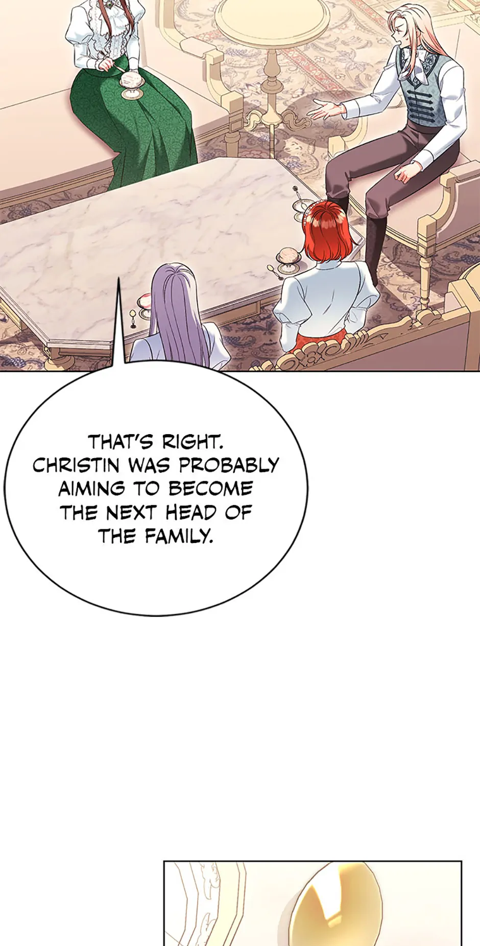 ch 41 7