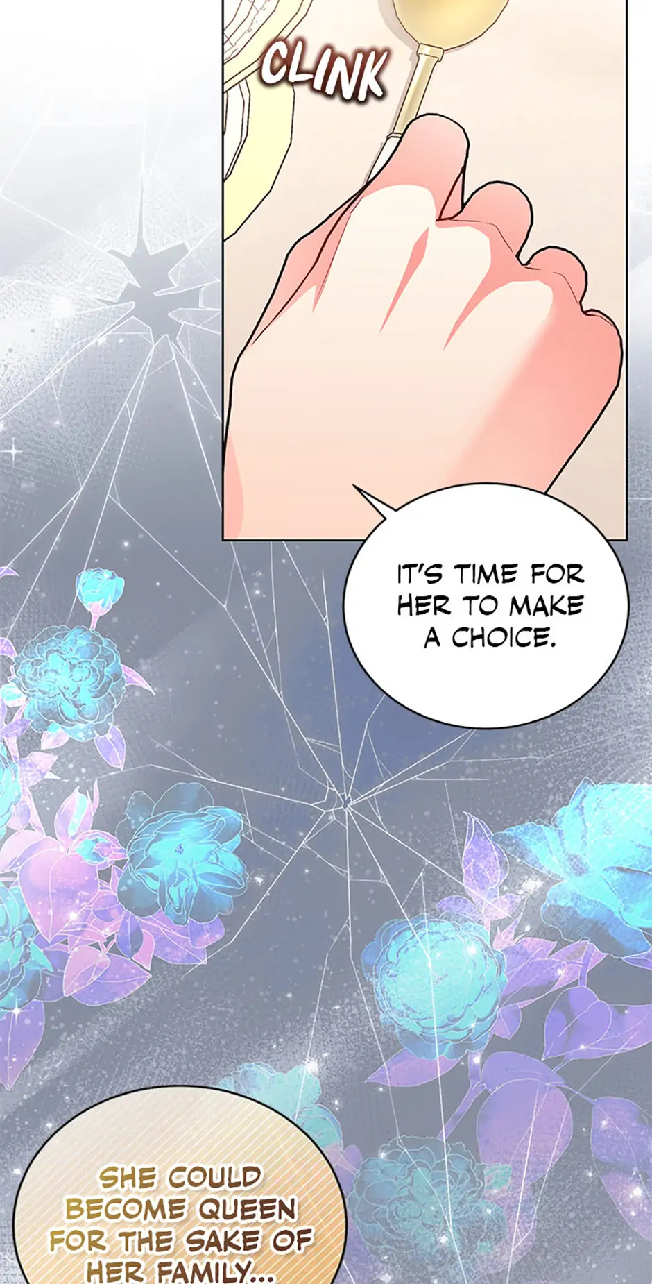 ch 41 8