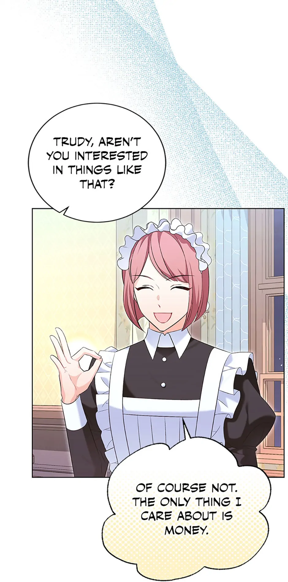 ch 42 52